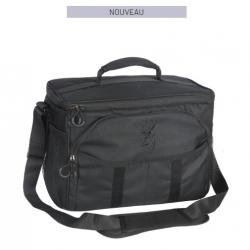 Sac de Tir Browning Challenge M