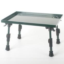 Table de Biwy Ccarp Pliable Compact