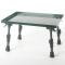 petites annonces chasse pêche : Table de Biwy Ccarp Pliable Compact