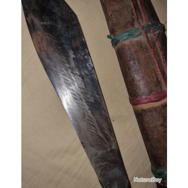 Machette