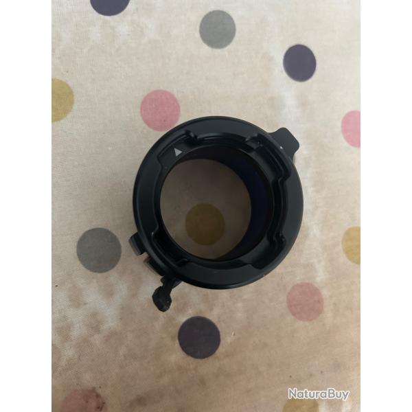 Bague v2 HIKMICRO 53mm