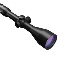 MEOPTA - LUNETTE MEOSTAR MEOSTAR R2 RD 8X56 4C-2P-ILLUMINE'