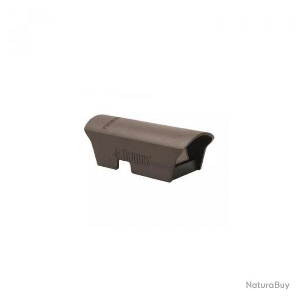Capot de protection Fastfire III