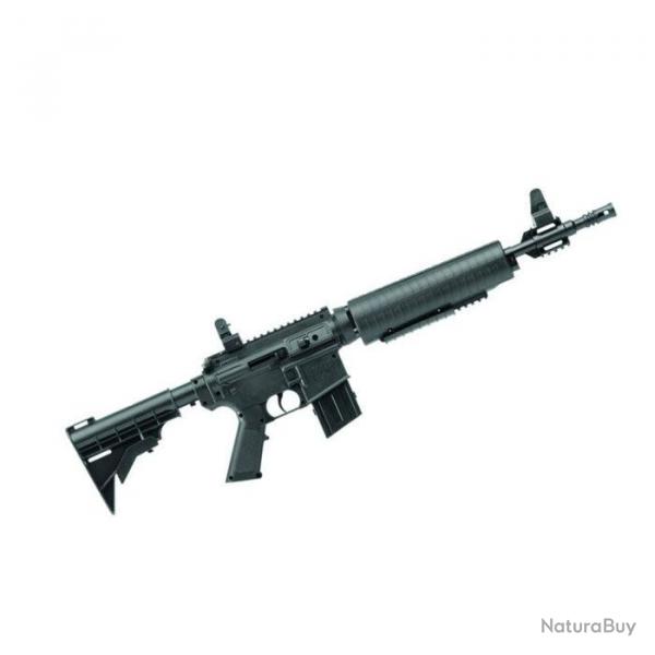 Carabine  plomb Crosman M4-177 - Cal. 4.5 4.5 mm - 4.5 mm