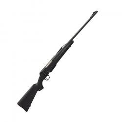 Carabine à verrou Winchester XPR Compo battue filetée - 30-06 Spr