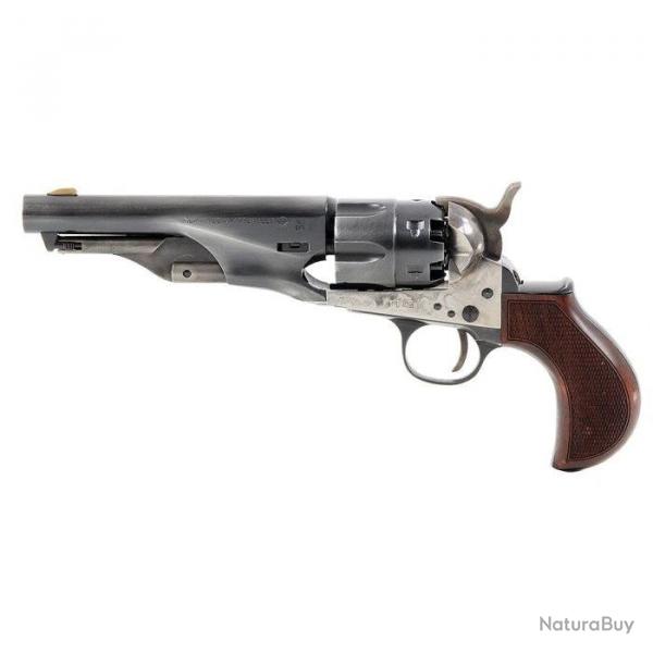 Rplique 1862 Pietta Police Model Gold Rush Begins - Cal.44 PN