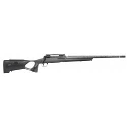 Carabine Savage 110 KLYM cal.300WIN can.60,9cm synthétique
