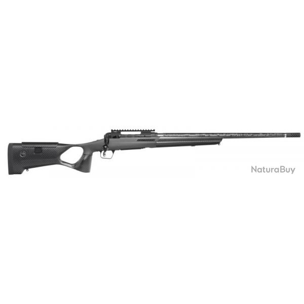 Carabine Savage 110 KLYM cal.300WIN can.60,9cm synthtique