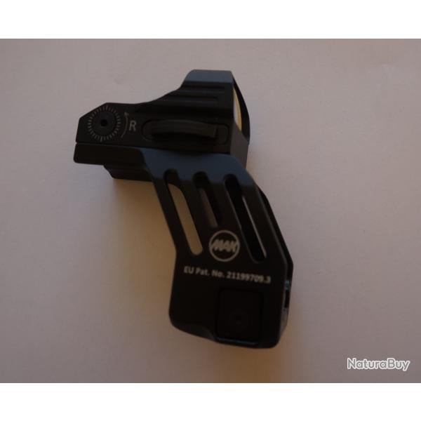 mark P LOCK pour glock gen 5