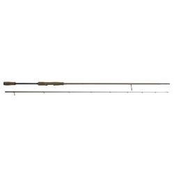 SAVAGE GEAR SG4 Streetstyle Specialist 2,13m 2-10g