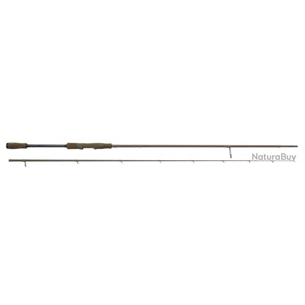 SAVAGE GEAR SG4 Streetstyle Specialist 2,13m 2-10g