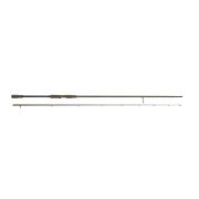 Canne à pêche carnassier Savage Gear acheter sur
