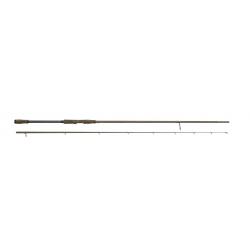 SAVAGE GEAR SG4 Medium Game 2,21m 12-35g