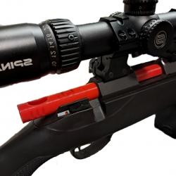 Guide baguette Tikka T1X