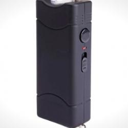 Lampe shocker PRAGA karo mini 3 800 000 volts