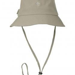 Chapeau Anti-Insectes Pinewood Beige