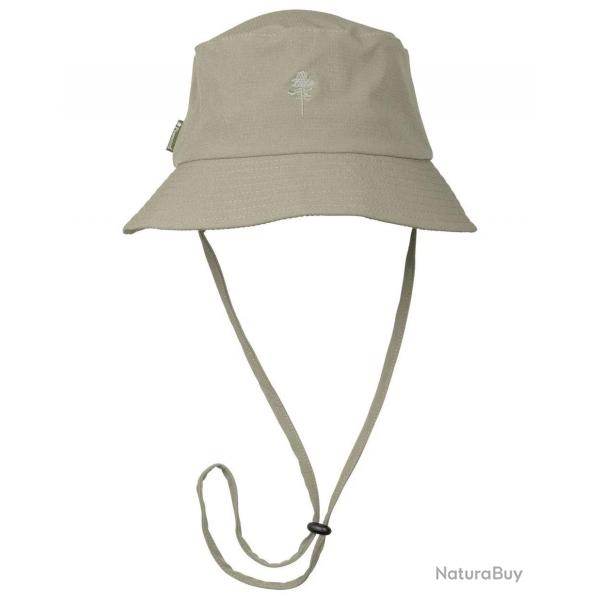 Chapeau Anti-Insectes Pinewood Beige