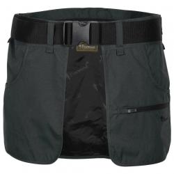Ceinture Pinewood Dog Sports Anthracite