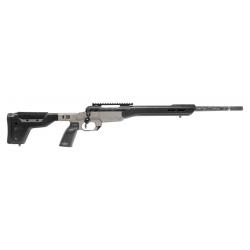 Carabine Savage 110 ULTRALITE ELITE cal.300WIN can.50,8cm synthétique