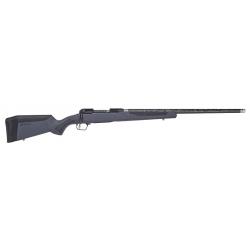 Carabine Savage 110 ULTRALITE cal.6.5CREEDMOOR can.56cm synthétique
