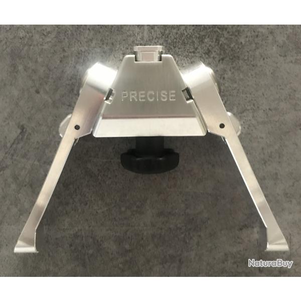 BIPIED ANSCHUTZ PRECISE