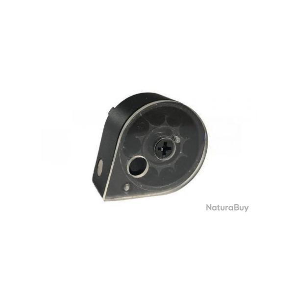 CHARGEUR PP750 C4.5