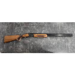 ATA Superposé SP SPORTER 12/76 OCCASION 3