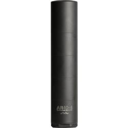 Silencieux A-TEC AR 40-4 Cal 30 5/8X24