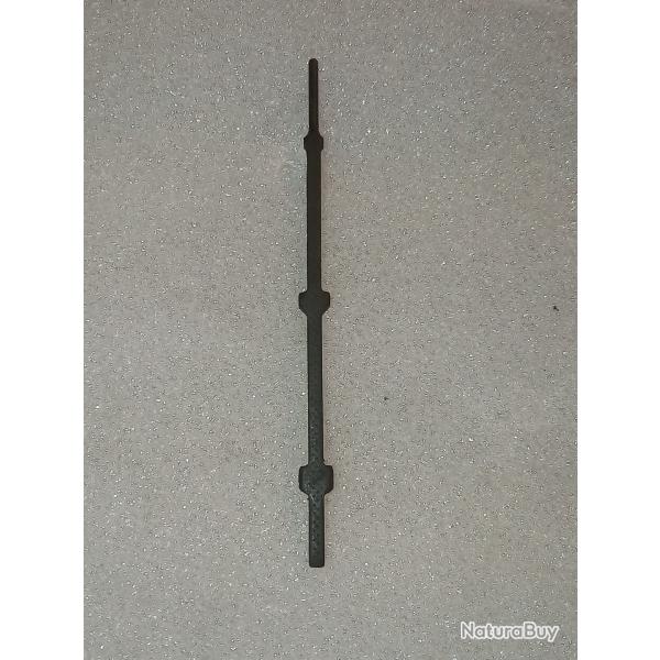 Tmoin de chargement Walther P1-P38