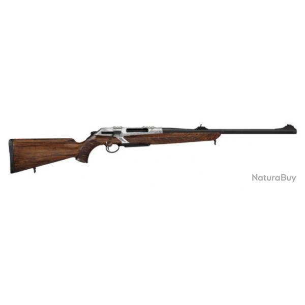Carabine  rarmement linaire Merkel RX Helix Wild Boar Cal.9.3x62 Grade 6 canon de 56.5cm