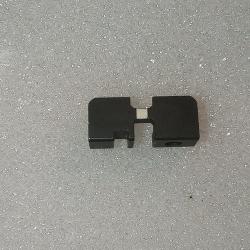 Hausse Walther P1-P38