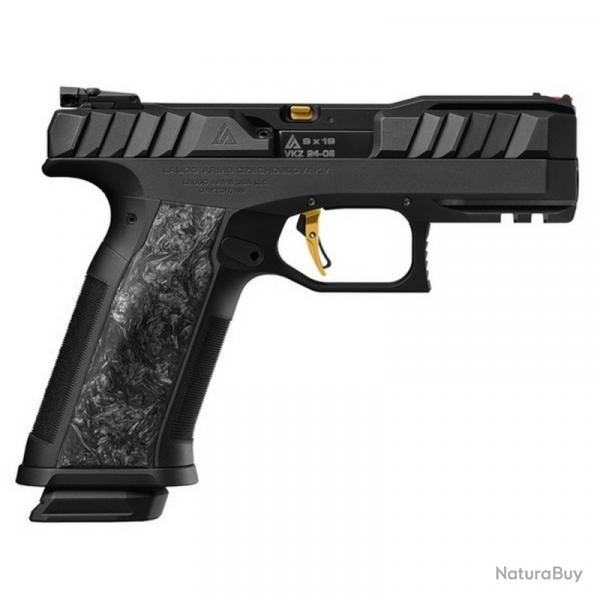 LAUGO ARMS ALIEN REMUS LIMITED EDITION 9X19