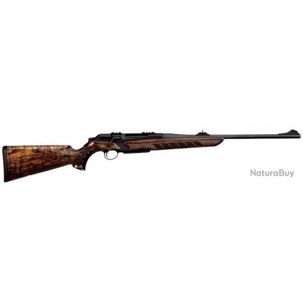 Carabine Merkel RX Helix Elgance Cal.300wm