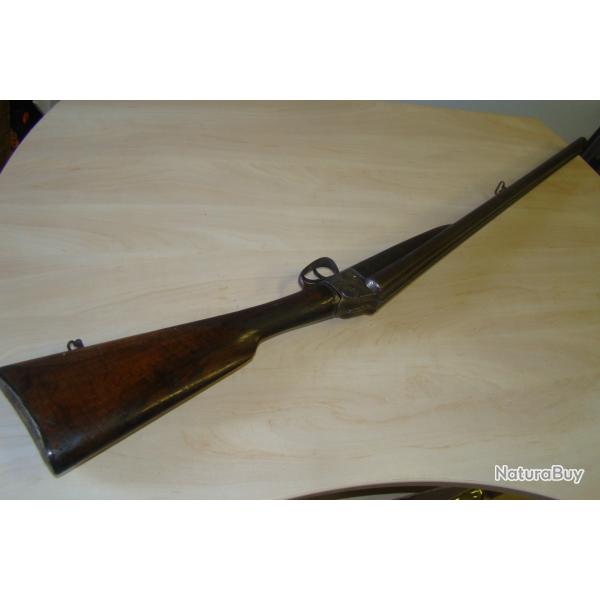 DARNE ROTARY