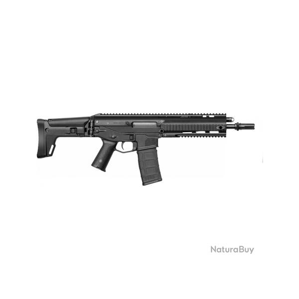 BUSHMASTER ACR SBR -10.5" Cal 223 rem
