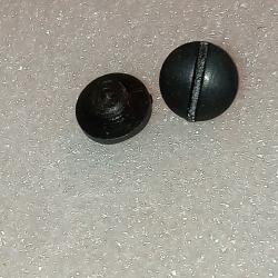 Vis de plaquettes pistolet Lathi