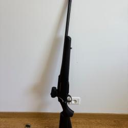 Tikka T3X superlite