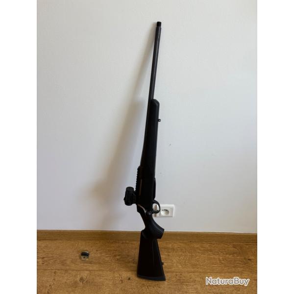 Tikka T3X superlite