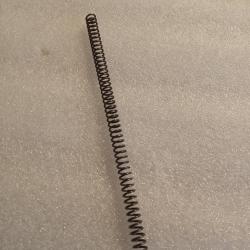Ressort récupérateur pistolet Lathi