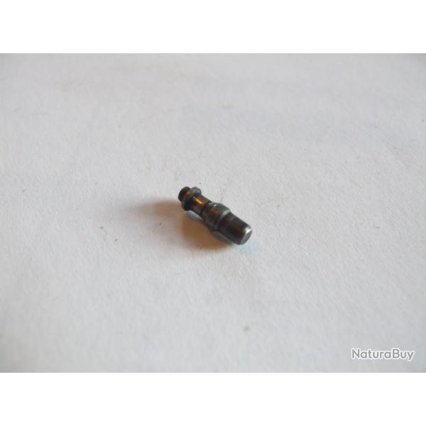 Arrtoir USM1 transporteur de culasse US m1 levier arretoir tton tenon blocage pas Garand Thompson