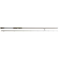 SAVAGE GEAR SG4 Power Game 2,21m 50-100g