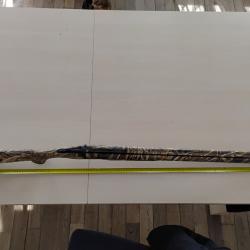 fusil luger gabion unlimited