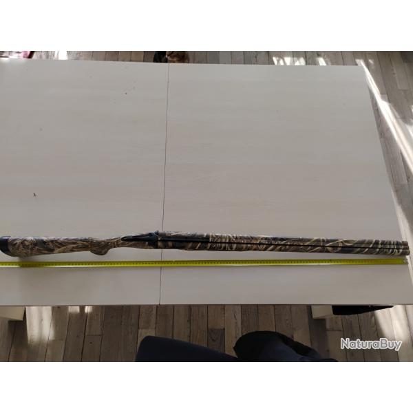 fusil luger gabion unlimited