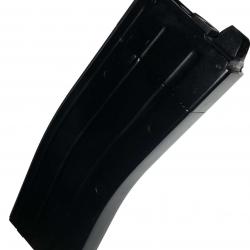 Chargeur M4 GBBR Gaz (KJ Works)