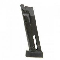 Chargeur P226 KP01 Co2 (KJ Works)