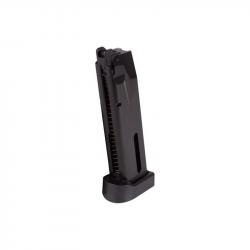 Chargeur P226 KP01 Co2 (KJ Works)