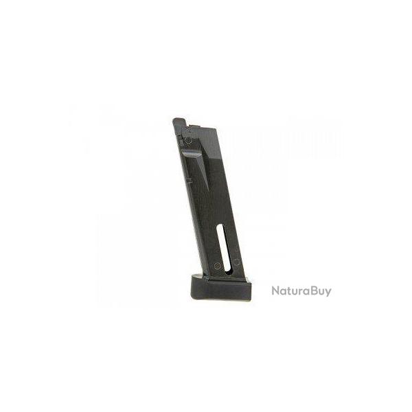 Chargeur P226 KP01 Co2 (KJ Works)