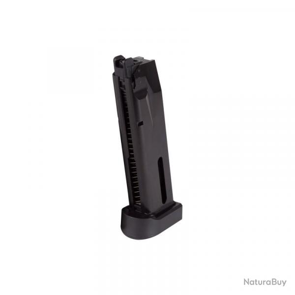 Chargeur P226 KP01 Co2 (KJ Works)