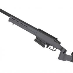 Sniper Amoeba Striker T1 Tactical (Ares) Wolf Grey