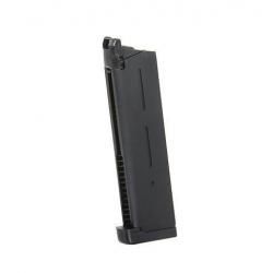 Chargeur 1911 / MEU Gaz (KJ Works)